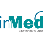 Logo finMed