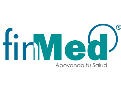 Logo finMed