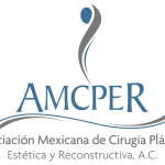 Logo AMCPER