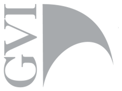 Logo GVI
