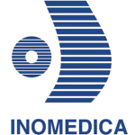 Logo INOMEDICA